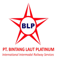 BLP Logo
